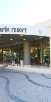 Mandarin Resort & Spa