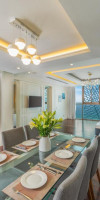 Mandila Beach Hotel Danang