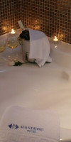 Mandrino Hotel Thessaloniki