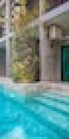 Maneetel Krabi Beachfront