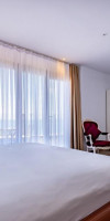 Mangana Konak Hotel