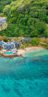 Mango House Seychelles