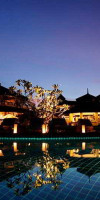 Mangosteen Ayurveda & Wellness Resort