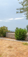 Maniatiko Village