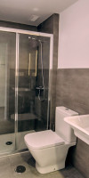 Mannix Urban Apartments