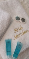 Manolas