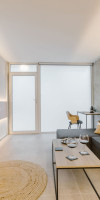 Manolis Loft Apartment