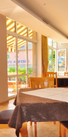 Manolovi Guest House