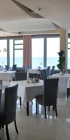 MANOLYA HOTEL