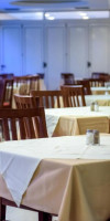 Manousos City Hotel