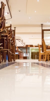 Manousos City Hotel