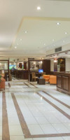 SINDBAD CLUB HURGHADA 