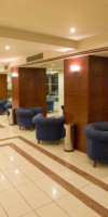 Manousos City Hotel Rhodes