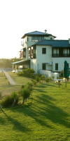 Mansion Xanadu - Varadero Golf Club