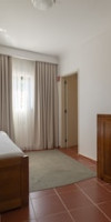 Manta Guest