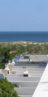 Manta Rota Village