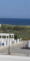 Manta Rota Village