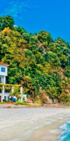 Manthos Blue Hotel