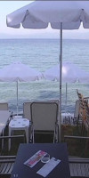 Mantinia Bay Hotel