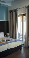 Mantinia Bay Hotel
