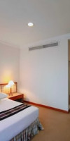 MAPLE SUITE