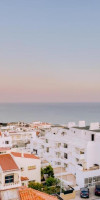 Mar a Vista