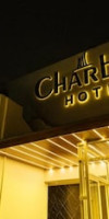 MAR CHARBEL HOTEL