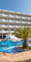 Mar Hotels Paguera & Spa