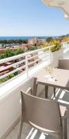 Mar Hotels Paguera & Spa