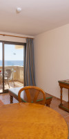 Mar Hotels Paguera & Spa