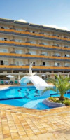 Mar Hotels Paguera & Spa and Apartments