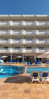 Mar Hotels Paguera & Spa