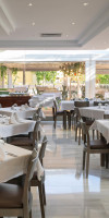 Mar Hotels Paguera & Spa
