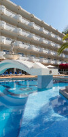 Mar Hotels Paguera & Spa