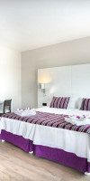 Mar Hotels Playa de Muro Suites