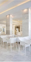 Mar Hotels Playa de Muro Suites