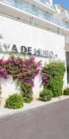 Mar Hotels Playa de Muro Suites