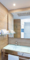 Mar Hotels Playa De Muro Suites