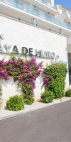 Mar Hotels Playa De Muro Suites