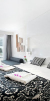 Mar Hotels Playa De Muro Suites