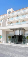 Mar Hotels Playa de Muro Suites