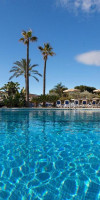 Mar Hotels Playa Mar & Spa