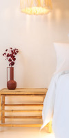 Marabou Unique Stay