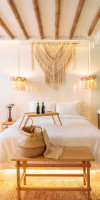 Marabou Unique Stay