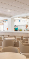 Maradiva Villas Resort and Spa