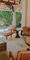 Maradiva Villas Resort and Spa