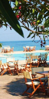 Maranton Beach Hotel