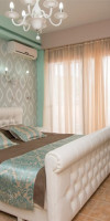 MARANTON BEACH HOTEL