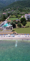 Maranton Beach Hotel