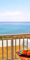 Maranton Beach Hotel